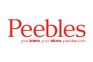 Peebles Inc